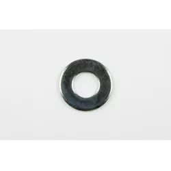 WASHER,12.5X26X1.6