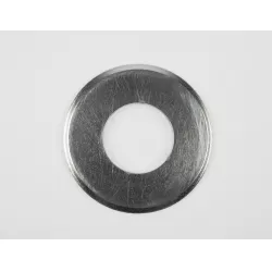 WASHER,25X54X2.5