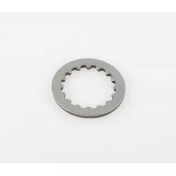 WASHER,27X36X2.5