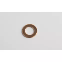 BAGUE DE JOINT 8.2X14X1