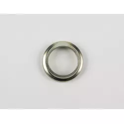 BAGUE DE JOINT 10X14X3.6