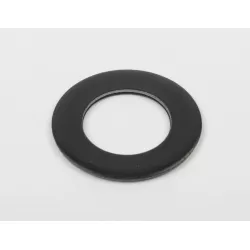 JOINT, SENSOR TEMP. D'EAU