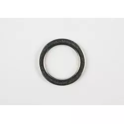 BAGUE DE JOINT 16X22X2