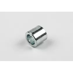 SPACER,6.5X10X9