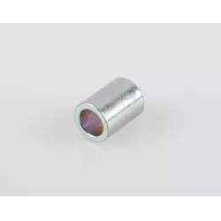 SPACER,6.5X10X13.5