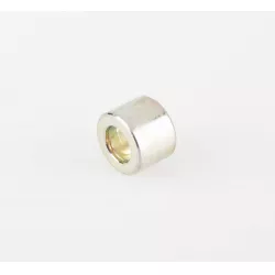 SPACER,6.5X12X9
