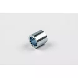 SPACER,8.5X12X11