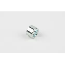SPACER,8.5X14X9