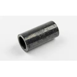 SPACER,8.5X12X25