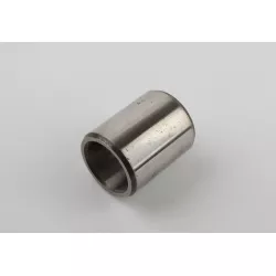 SPACER 12X16X20