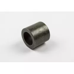 ENTRETOISE 12MM