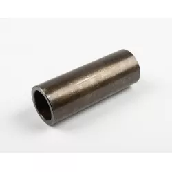 DOUILLE 20.8X27.2X74