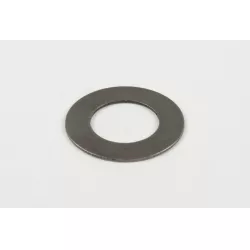 SHIM,10X18X0.5