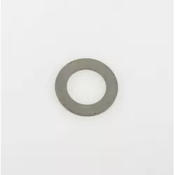 WASHER,17X28X1.0