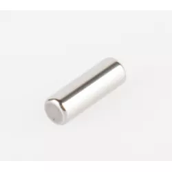 PIN.4X11.8