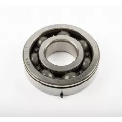 NTN B1 25X62X17