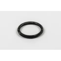O RING D:3 ID:23