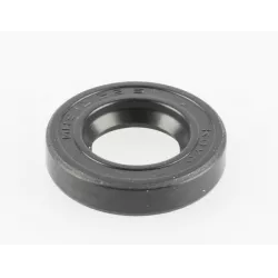 OILSEAL,12X22X5