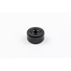 OIL SEAL (5.5X16X8)
