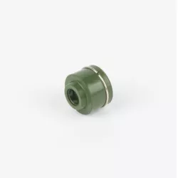 SIMMER DE SOUPAPE 4.5X10X8