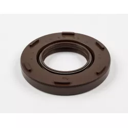 OILSEAL,32X62X8