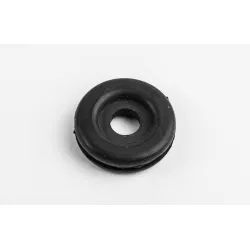 GROMMET