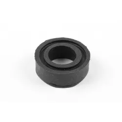 SILENTBLOC