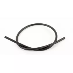 HOSE(4X7X600)