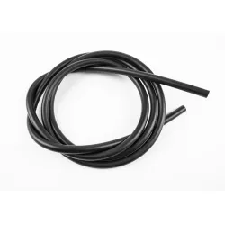HOSE,7X10.2X2000