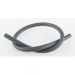 HOSE,6.5X11.5X600