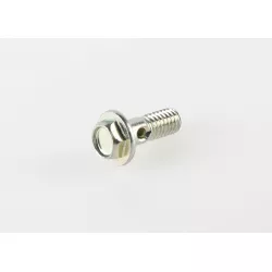 BOULON-RACCORD 6X16MM