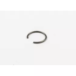 CIRCLIP D'AXE DE PISTON 12MM