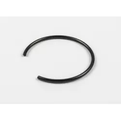 CIRCLIP D'AXE DE PISTON 22MM