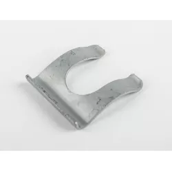 E-RING.BRAKE FLEXIBLE HOSE