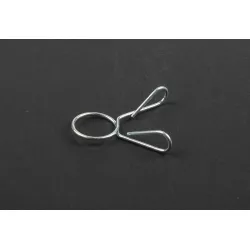 CLIP