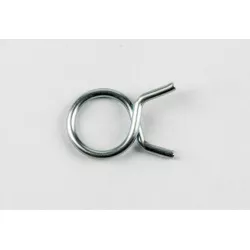 CLIP