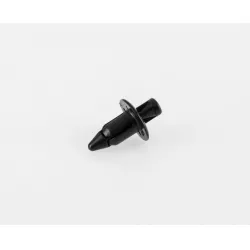RIVET