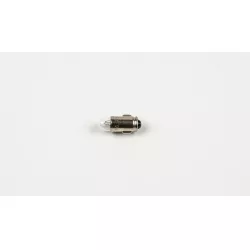 BULB 2W