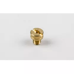 GICLEUR PRINCIPALE 3 122.5