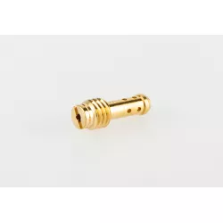 GICLEUR RALENTI GR.22.5  TYP 1