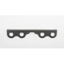 PLATE,VALVE SEAT