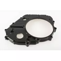 CLUTCH INNER COVER