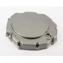 COUVERCLE D'EMBRAYGE GSF600