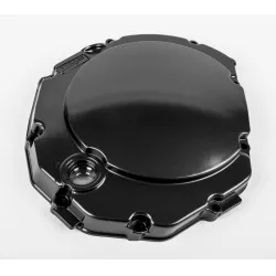 COUVERCLE D'EMBRAYAGE GSF1200