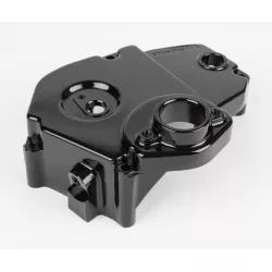 COVER,ENG SPROCKET