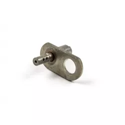 GICLEUR D'HUILE,REFROID.PISTON