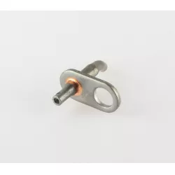 GICLEUR D'HUILE,REFROID.PISTON