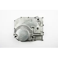 CARTER D'HUILE R750F-M/R1100-H