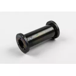 SPACER,ENGINE MOUNT