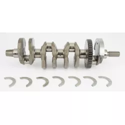 CRANKSHAFT SET